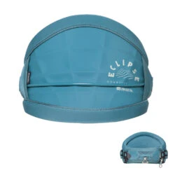 Surf Sportif -Surf Sportif manera eclipse blue 2020 1 13 09 2019 11 20 47