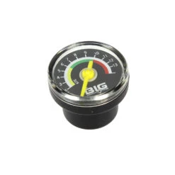 MANOMETRE POUR POMPE RYDE THE BIG -Surf Sportif manometre ryde the big 27 09 2022 11 39 20