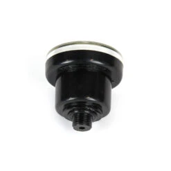 MANOMETRE POUR POMPE RYDE THE PUMP