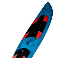 WAKESURF RONIX MARSH MELLOW THRASHER 2023 -Surf Sportif marsh mellow thrasher 10 28 01 2023 09 38 34