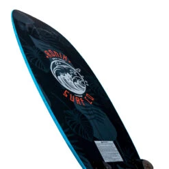 WAKESURF RONIX MARSH MELLOW THRASHER 2023 -Surf Sportif marsh mellow thrasher 11 28 01 2023 09 38 27