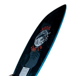 WAKESURF RONIX MARSH MELLOW THRASHER 2023 -Surf Sportif marsh mellow thrasher 12 28 01 2023 09 38 29