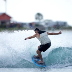 WAKESURF RONIX MARSH MELLOW THRASHER 2023 -Surf Sportif marsh mellow thrasher 13 28 01 2023 09 38 31