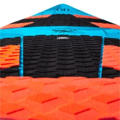 WAKESURF RONIX MARSH MELLOW THRASHER 2023 -Surf Sportif marsh mellow thrasher 4 28 01 2023 09 38 40