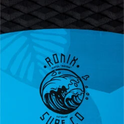 WAKESURF RONIX MARSH MELLOW THRASHER 2023 -Surf Sportif marsh mellow thrasher 5 28 01 2023 09 38 25