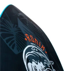 WAKESURF RONIX MARSH MELLOW THRASHER 2023