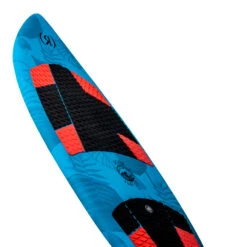 WAKESURF RONIX MARSH MELLOW THRASHER 2023 -Surf Sportif marsh mellow thrasher 9 28 01 2023 09 38 20