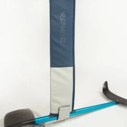 HOUSSE DE MAT DE FOIL MANERA 2022 7 HOUSSE DE MAT DE FOIL MANERA 2022 -Surf Sportif mast 1 18 09 2019 11 43 29