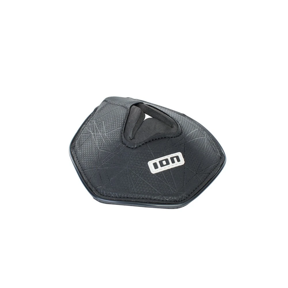 PROTECTION PLAQUETTE ION MASTBASE PROTECTOR 2023 NOIR 1 PROTECTION PLAQUETTE ION MASTBASE PROTECTOR 2023 NOIR