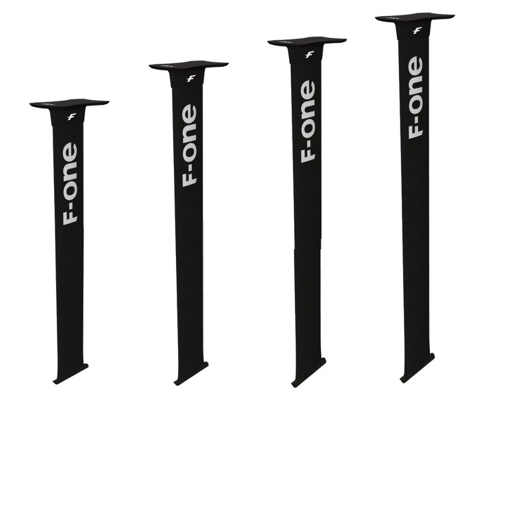 MAT DE FOIL F-ONE CARBON HM – Image 2