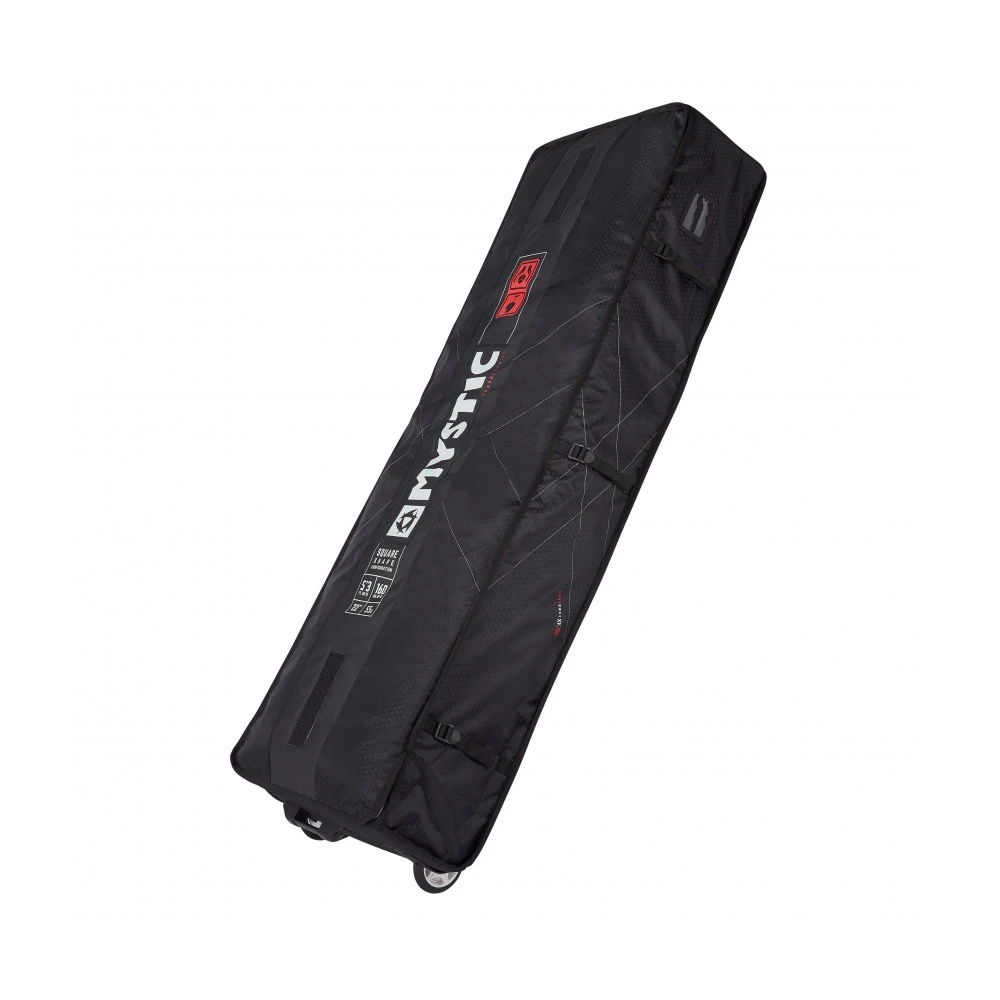 HOUSSE MYSTIC MATRIX SQUARE 2023 1 HOUSSE MYSTIC MATRIX SQUARE 2023