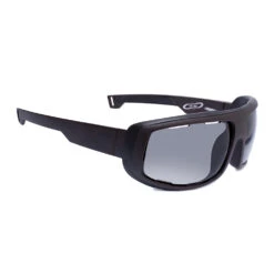 LUNETTES DE SOLEIL MUNDAKA KALIMA -Surf Sportif matte black 1 08 12 2022 16 09 17