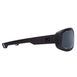 LUNETTES DE SOLEIL MUNDAKA KALIMA -Surf Sportif matte black 3 08 12 2022 16 10 08