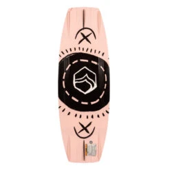 Wakeboard Liquid Force Me 2022 -Surf Sportif me3 07 10 2021 14 33 12