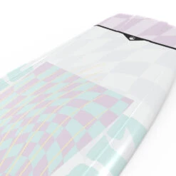 WAKEBOARD LIQUID FORCE ME 2023 -Surf Sportif me 2 20 01 2023 14 28 55