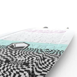 WAKEBOARD LIQUID FORCE ME 2023 -Surf Sportif me 3 20 01 2023 14 28 53