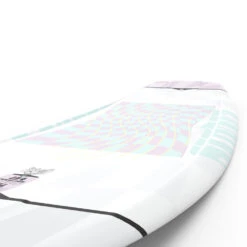 WAKEBOARD LIQUID FORCE ME 2023 -Surf Sportif me 4 20 01 2023 14 28 51