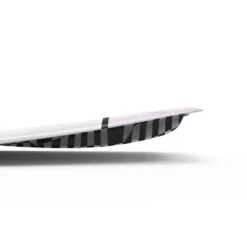 WAKEBOARD LIQUID FORCE ME 2023 -Surf Sportif me 5 20 01 2023 14 28 57