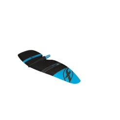 FOIL F-ONE PLANE PACKAGE MIRAGE CARBONE