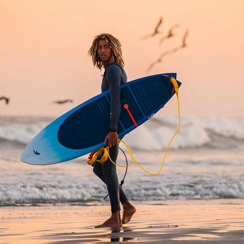 Surf F-one Mitu Pro Carbon 2023 1 Surf F-one Mitu Pro Carbon 2023