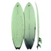 SURF F-ONE MITU PRO FLEX 2023
