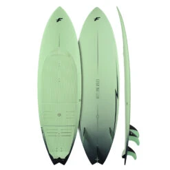 SURF F-ONE MITU PRO FLEX 2023