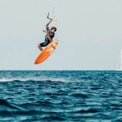 SURF F-ONE MITU PRO FLEX 2022 -Surf Sportif mitu pro flex 22 06 06 2023 17 03 27