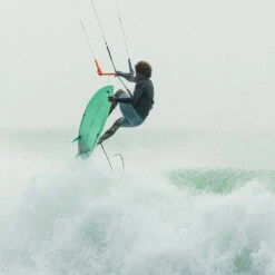 SURF F-ONE MITU PRO FLEX 2023 -Surf Sportif mitu pro flex 3 06 09 2022 12 01 10