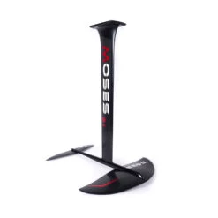 FOIL MOSES HYDROFOIL Kite Wave K91 633 -Surf Sportif moses1 03 06 2019 11 16 29