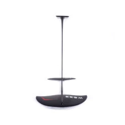 FOIL MOSES HYDROFOIL Kite Wave K91 633 -Surf Sportif moses3 03 06 2019 11 16 44