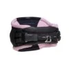 Harnais Femme Kite / Wind Mystic Star Noir / Rose