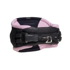 Harnais Femme Kite / Wind Mystic Star Noir / Rose