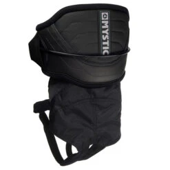 HARNAIS KITESURF MYSTIC STAR HYBRID 2022 -Surf Sportif mystic 2018 hybrid 2 19 02 2018 10 45 00