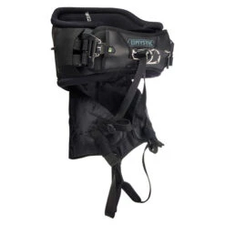 HARNAIS KITESURF MYSTIC STAR HYBRID 2022 -Surf Sportif mystic 2018 hybrid 3 19 02 2018 10 45 01