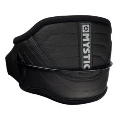 HARNAIS KITESURF MYSTIC STAR HYBRID 2022