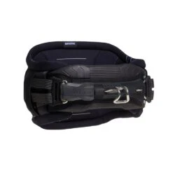 Harnais Femme Kite / Wind Mystic Star Noir