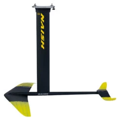 FOIL NAISH WINDSURF 1150 COMPLETE 2021 17 FOIL NAISH WINDSURF 1150 COMPLETE 2021 -Surf Sportif naish 2021 windsurf foil 1150 0000 1 16 07 2020 11 38 14