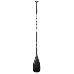 PAGAIE SUP NAISH CARBON VARIO SDS 2022 -Surf Sportif naish 24 09 2021 10 56 16