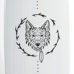 WAKEBOARD SLINGSHOT NATIVE 2022 9 WAKEBOARD SLINGSHOT NATIVE 2022 -Surf Sportif native2 29 09 2021 12 22 58