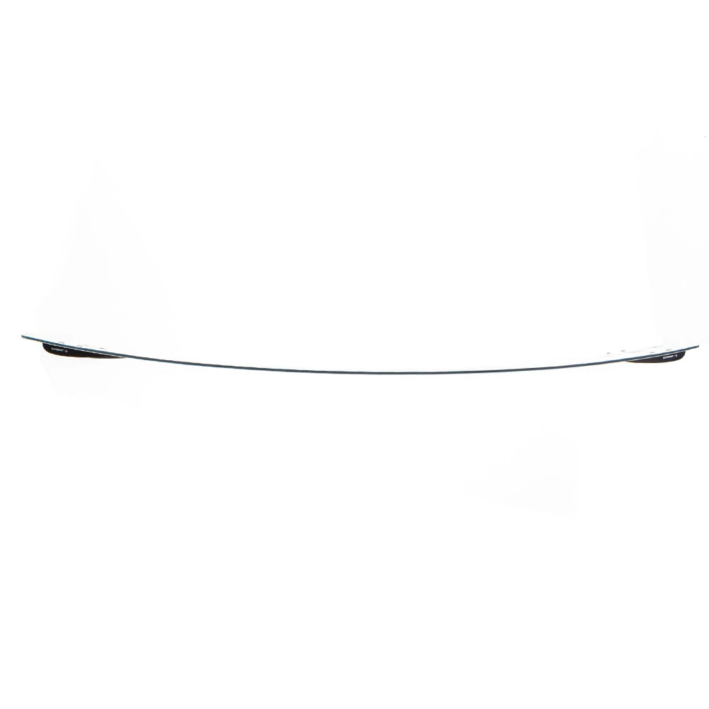 WAKEBOARD SLINGSHOT NATIVE 2022 4 WAKEBOARD SLINGSHOT NATIVE 2022 – Image 4