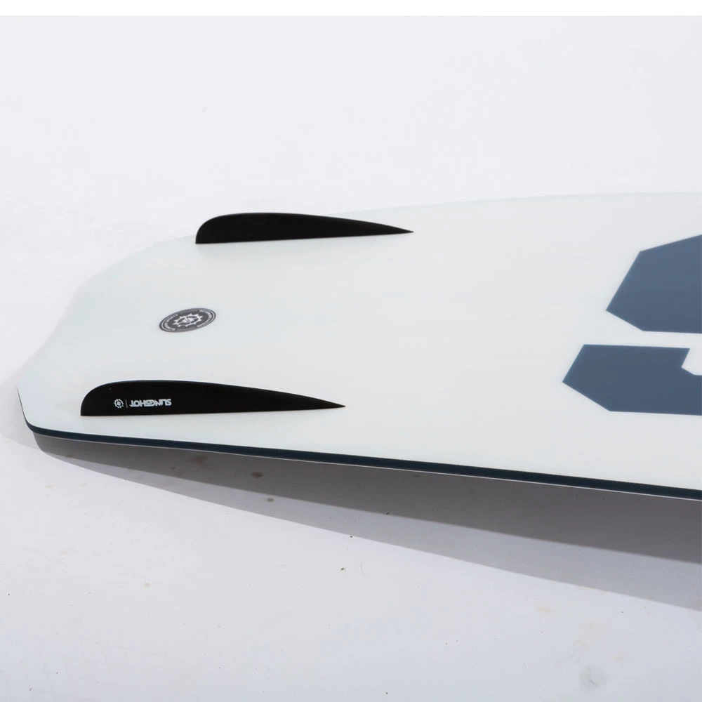 WAKEBOARD SLINGSHOT NATIVE 2022 3 WAKEBOARD SLINGSHOT NATIVE 2022 – Image 3