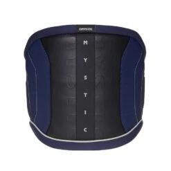 Surf Sportif -Surf Sportif night1 18 01 2022 15 27 44