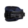 Harnais Kitesurf Mystic Star Bleu Nuit