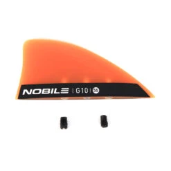AILERON UNIVERSEL NOBILE G10 à L'unité -Surf Sportif nobile g10 55 13 06 2018 11 31 51