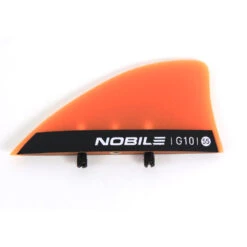 AILERON UNIVERSEL NOBILE G10 à L'unité -Surf Sportif nobile g10 55 2 13 06 2018 11 32 09