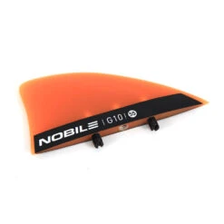 AILERON UNIVERSEL NOBILE G10 à L'unité