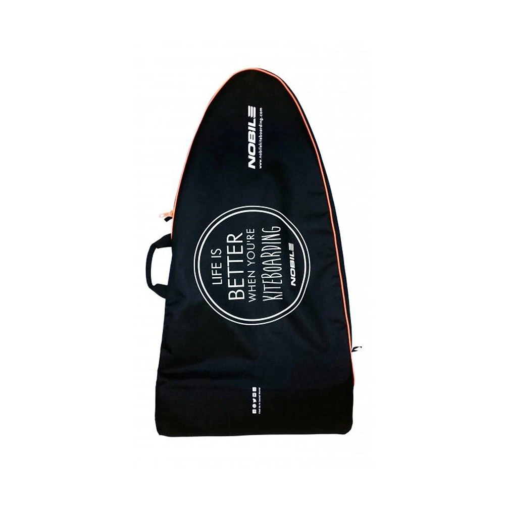 HOUSSE NOBILE SPLITCOVER INFINITY 1 HOUSSE NOBILE SPLITCOVER INFINITY