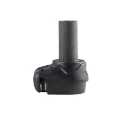 EMBASE DUOTONE EPX.CUP RDM