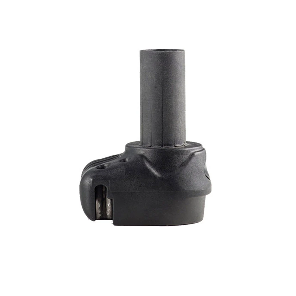 EMBASE DUOTONE EPX.CUP RDM 1 EMBASE DUOTONE EPX.CUP RDM