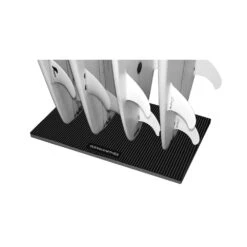 TAPIS SURF REMBOURRE OCEAN AND EARTH EVA PADDED MAT -Surf Sportif o3 25 04 2019 15 54 17